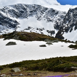 2025-05-17 Sofia/DSC_1858.JPG